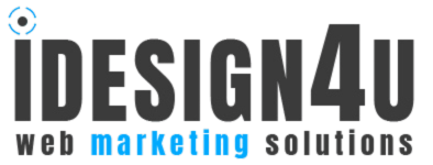 idesign4u