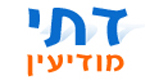 אתר דתי לי