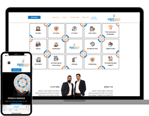 עצמאות פיננסית