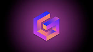 gamma