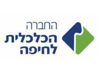 עיצוב ללא שם - 2025-05-15T135159.011