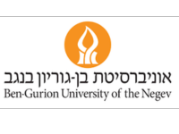 עיצוב ללא שם - 2025-10-16T141816.314