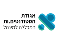 עיצוב ללא שם - 2025-10-23T103206.763