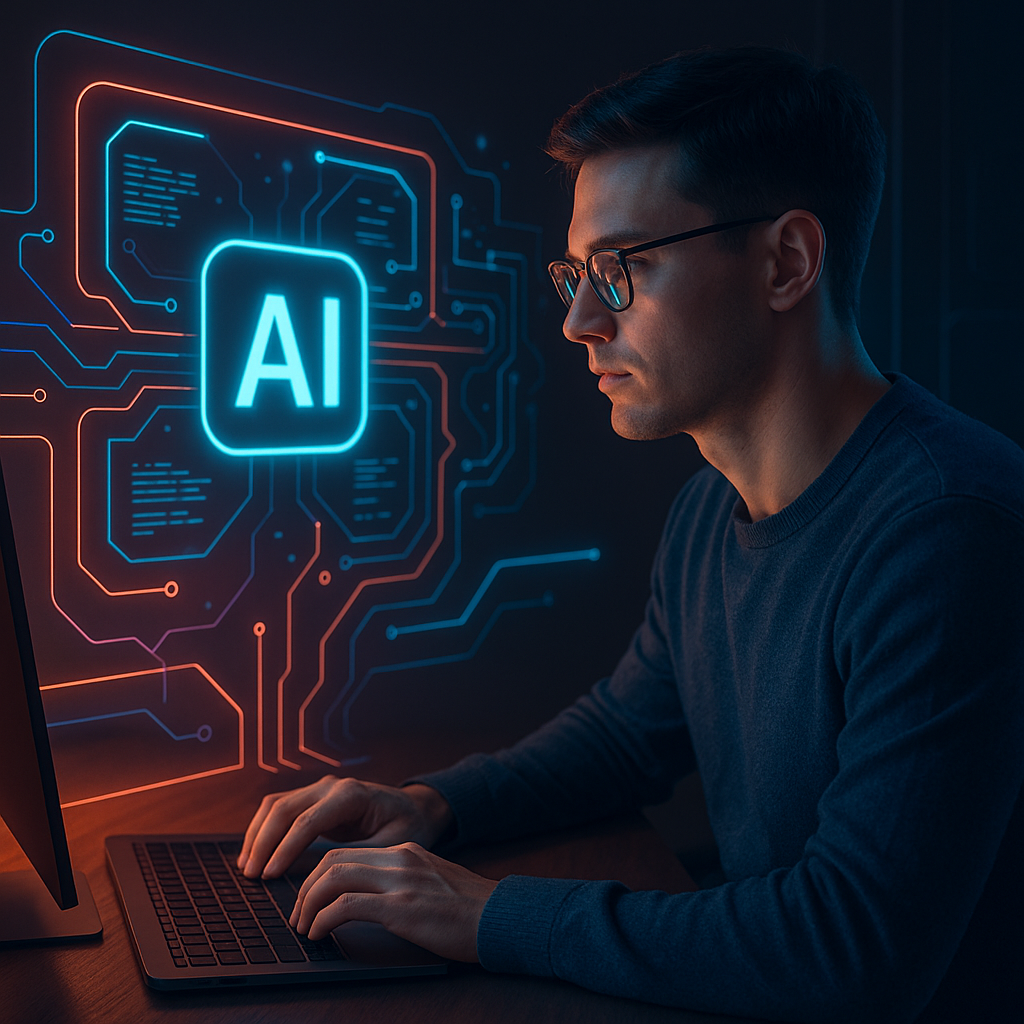 Manus – הסוכן שיחליף את העובדים הדיגיטליים