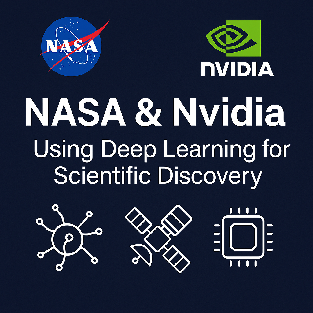 שימוש בלמידה עמוקה