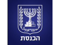 עיצוב ללא שם (34)