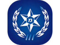 עיצוב ללא שם (35)