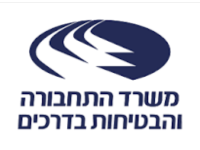 עיצוב ללא שם (36)