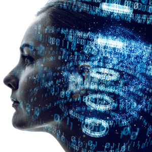 Vibe Coding הדור הבא של פיתוח תוכנה מונחה מודלים גנרטיביים