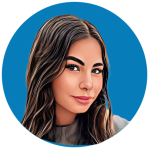 אגם צוק אייקון לאתר