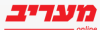מעריב אונליין