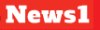 ניוז1